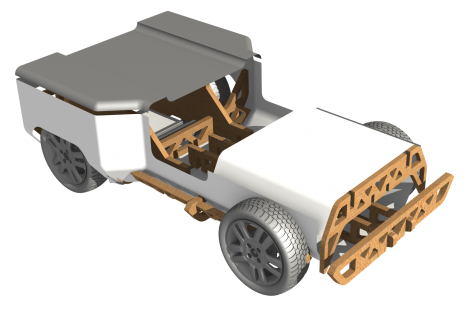 OSVehicle_FabCar