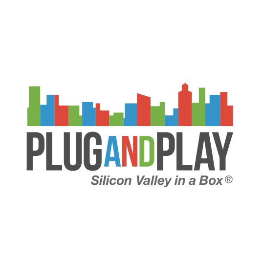 Plug and Play