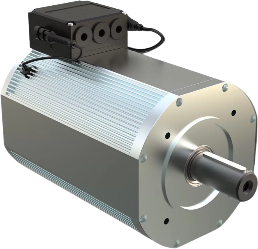 Open_Motors_EV_electric_motor_services